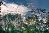 High Dynamic Range